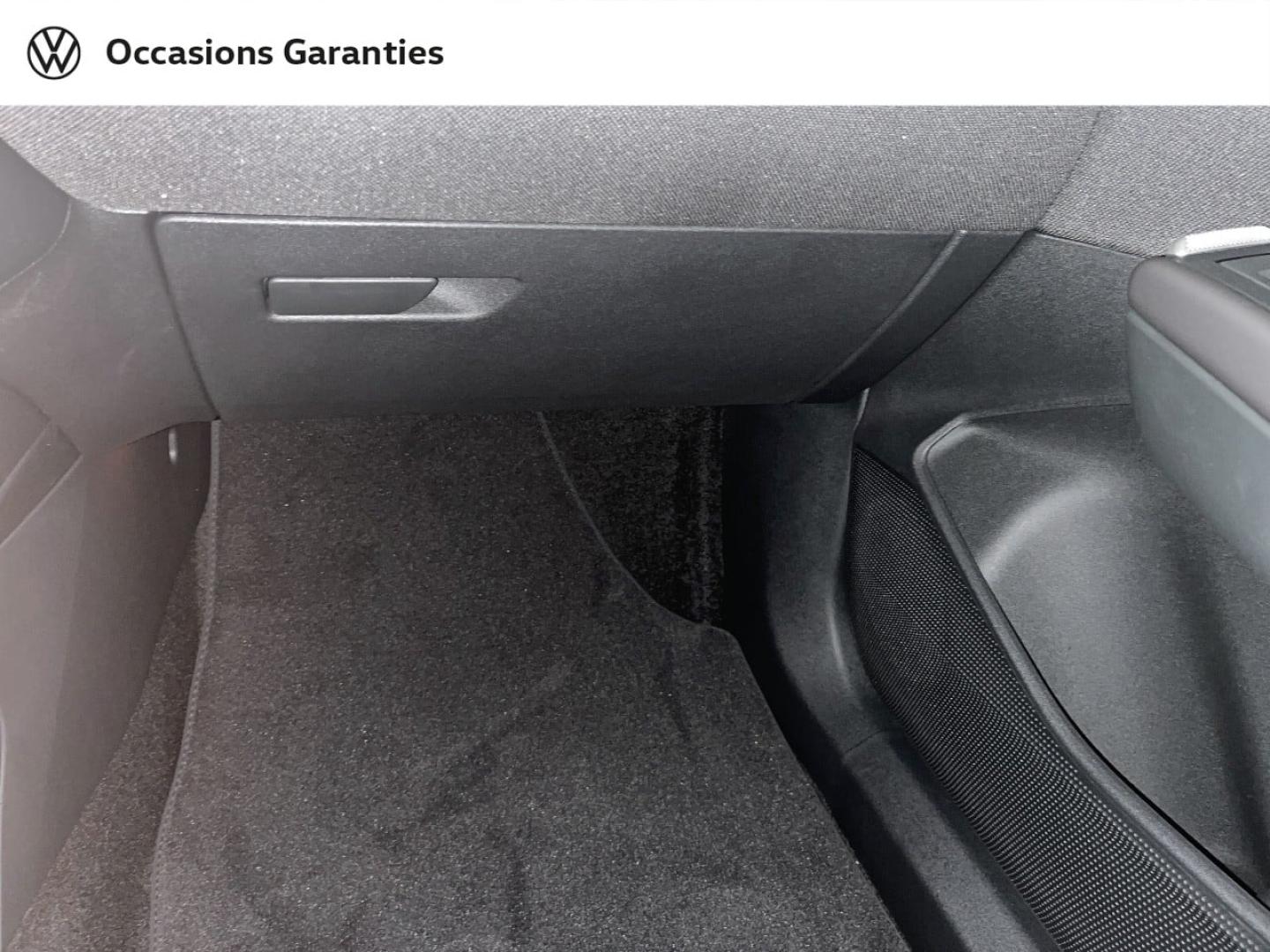 Voitures occasions VOLKSWAGEN ID. POLO Life Edition Villemomble