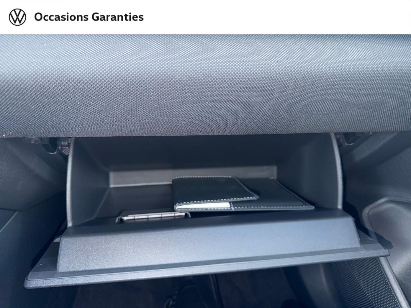 Voitures occasions VOLKSWAGEN ID. POLO Life Edition Villemomble