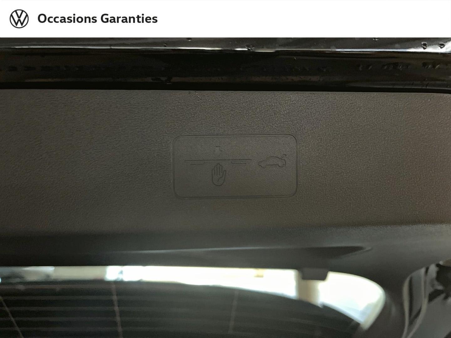 Voitures occasions VOLKSWAGEN ID. POLO Life Edition Villemomble