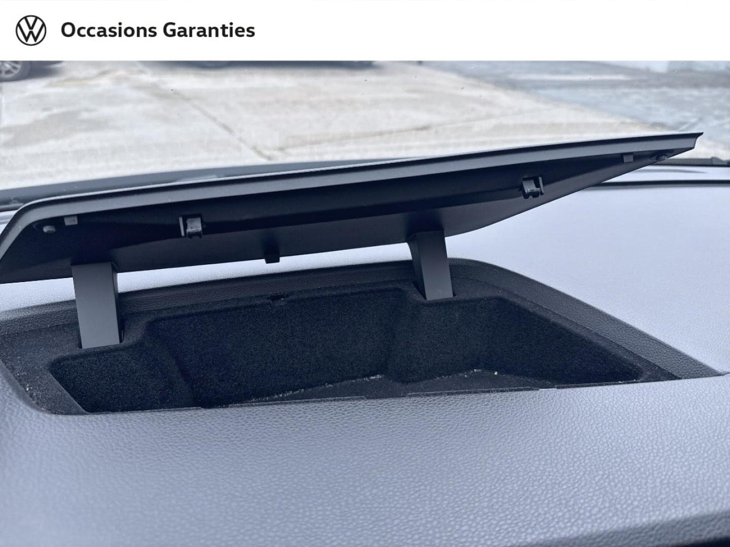 Voitures occasions VOLKSWAGEN TOURAN Life Plus Villemomble