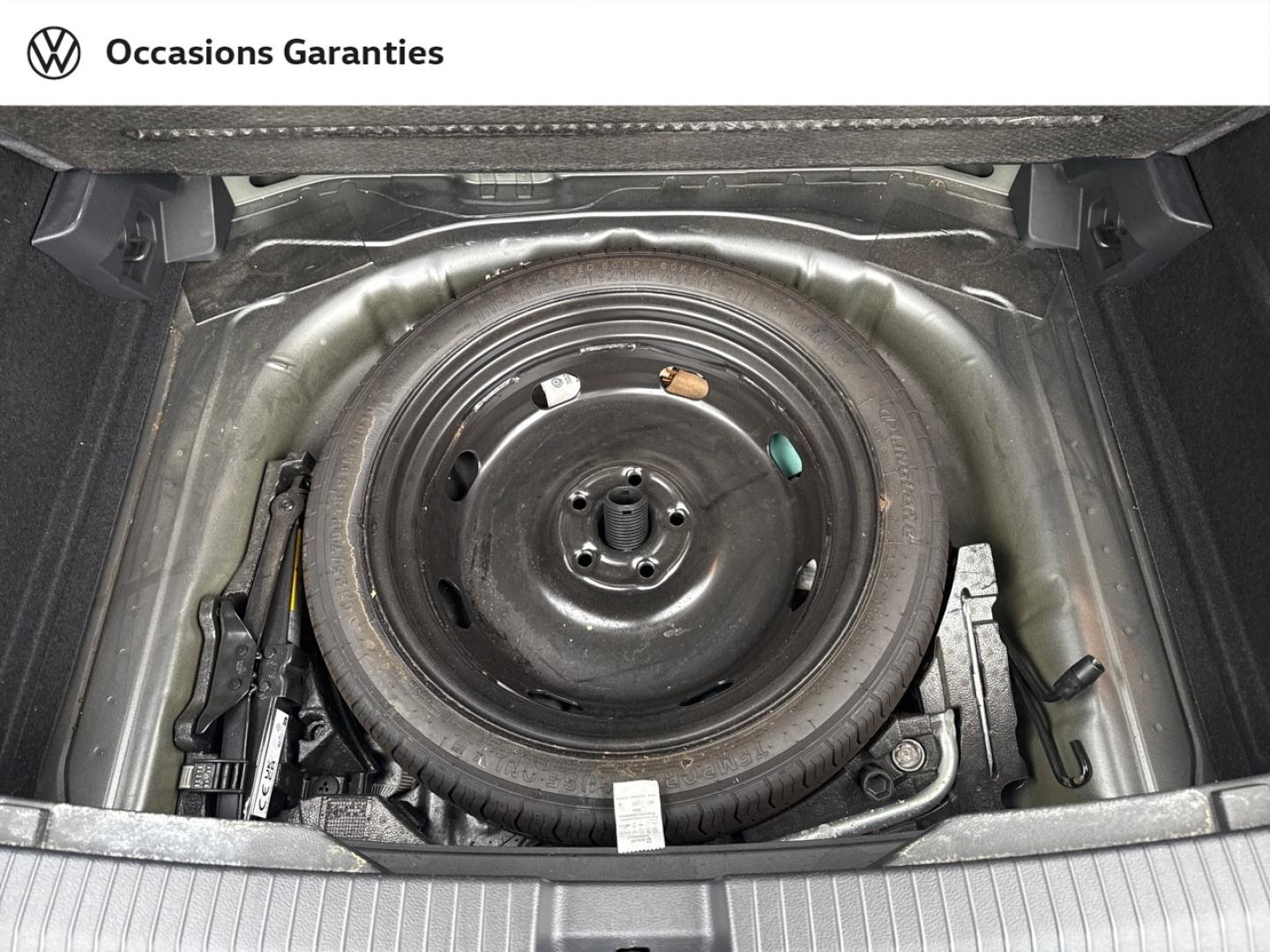Voitures occasions VOLKSWAGEN T-ROC R-Line Villemomble