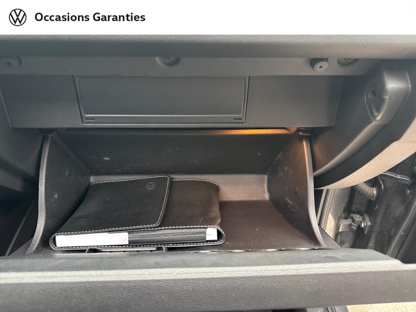 Voitures occasions VOLKSWAGEN T-ROC R-Line Villemomble