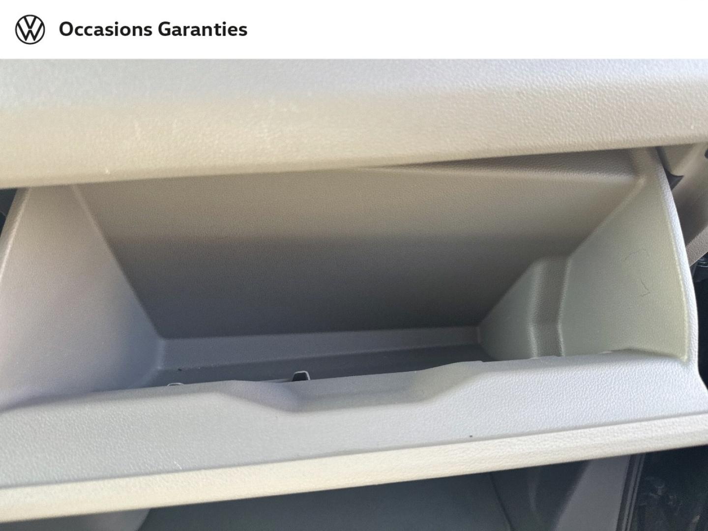 Voitures occasions VOLKSWAGEN MULTIVAN Life Villemomble