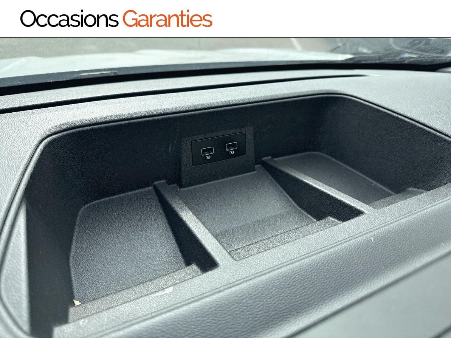 Voitures occasions RENAULT Trafic Fg Grand Confort Villemomble