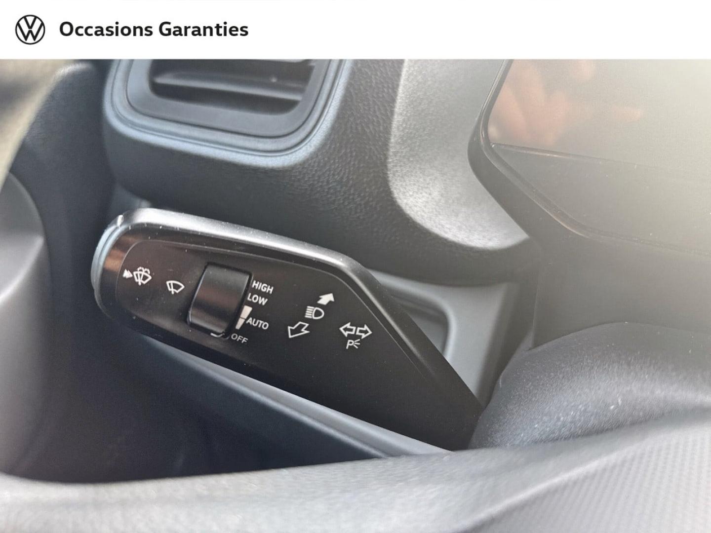 Voitures occasions VOLKSWAGEN UTILITAIRES ID. BUZZ CARGO Base Villemomble