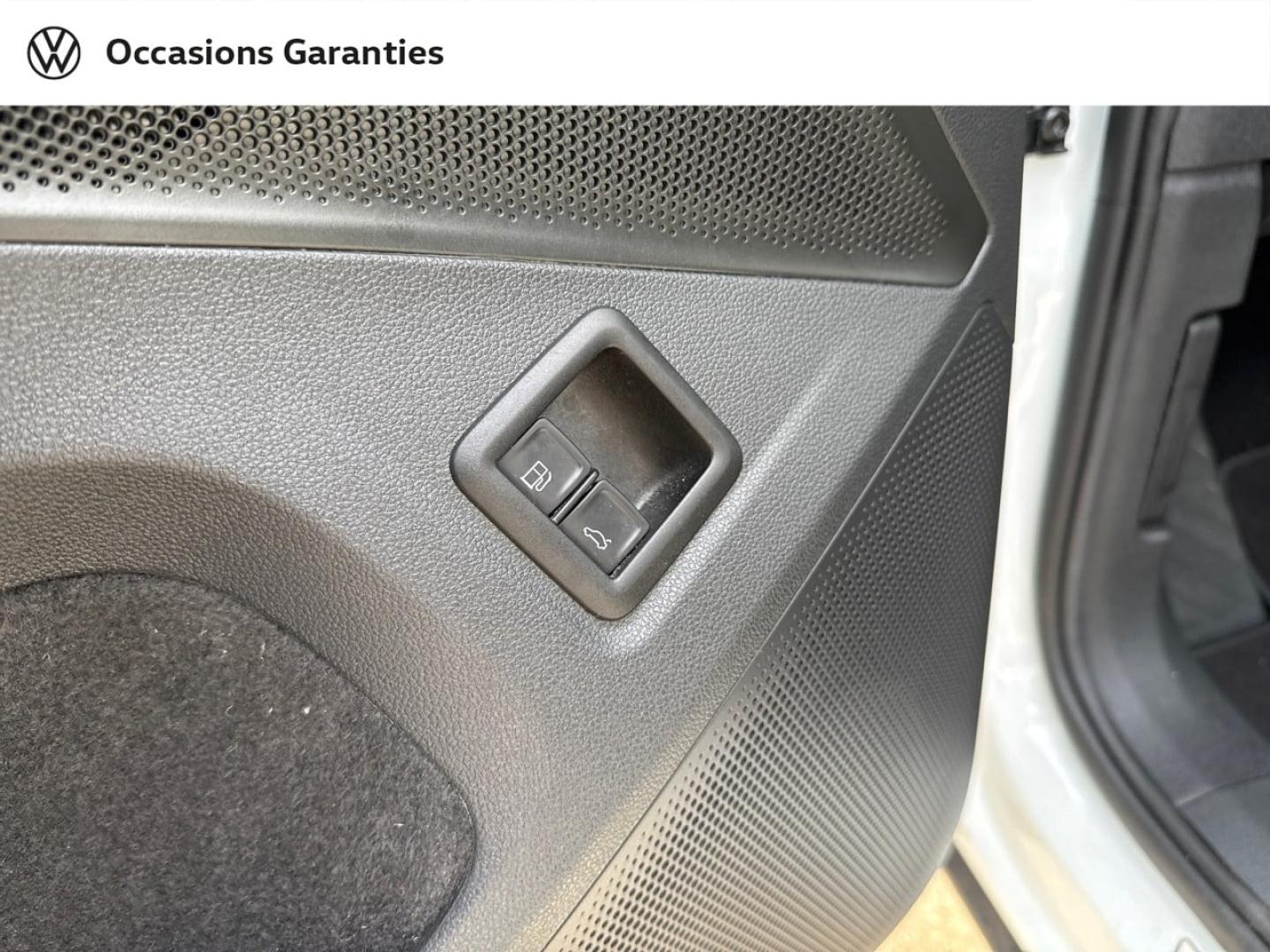 Voitures occasions VOLKSWAGEN TIGUAN Elegance Villemomble