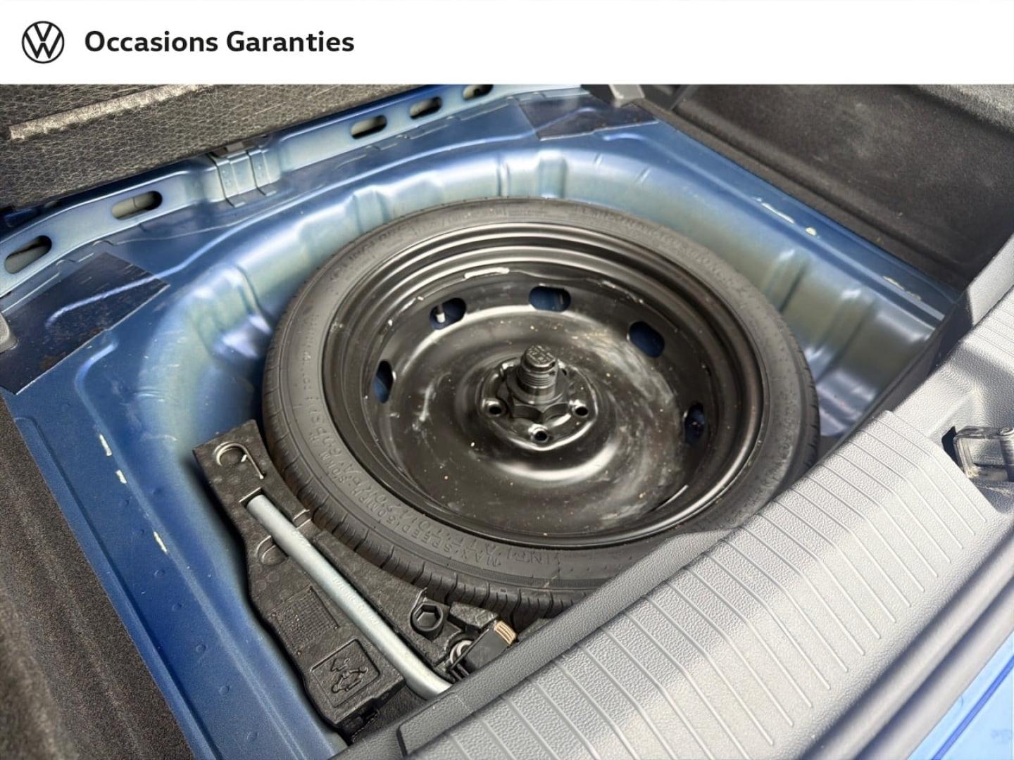 Voitures occasions VOLKSWAGEN T-ROC R-Line Villemomble