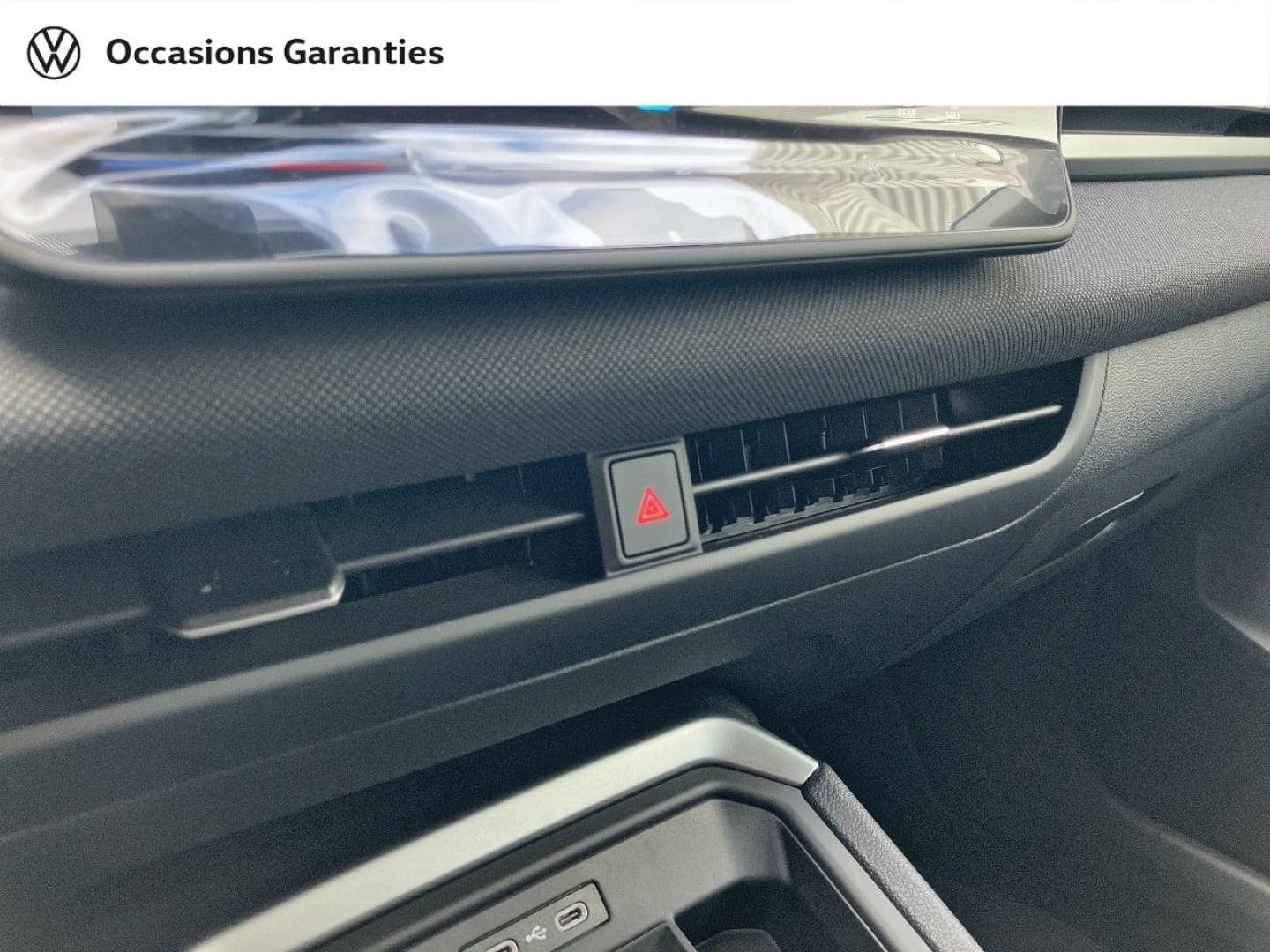 Voitures occasions VOLKSWAGEN T-ROC Life Villemomble