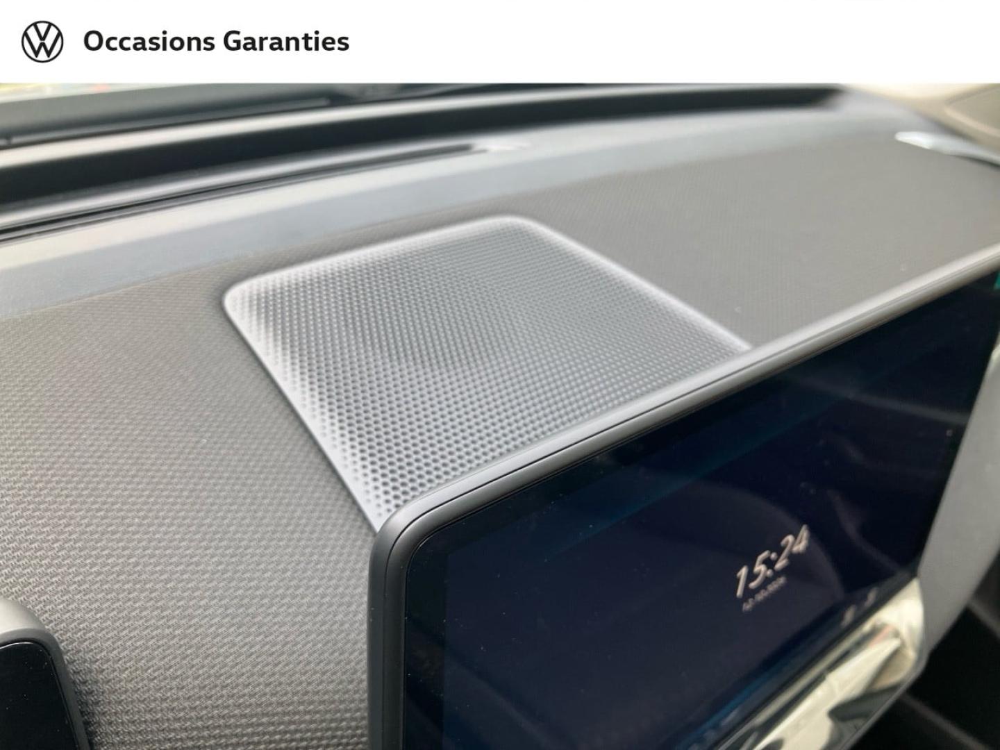 Voitures occasions VOLKSWAGEN T-ROC Life Villemomble