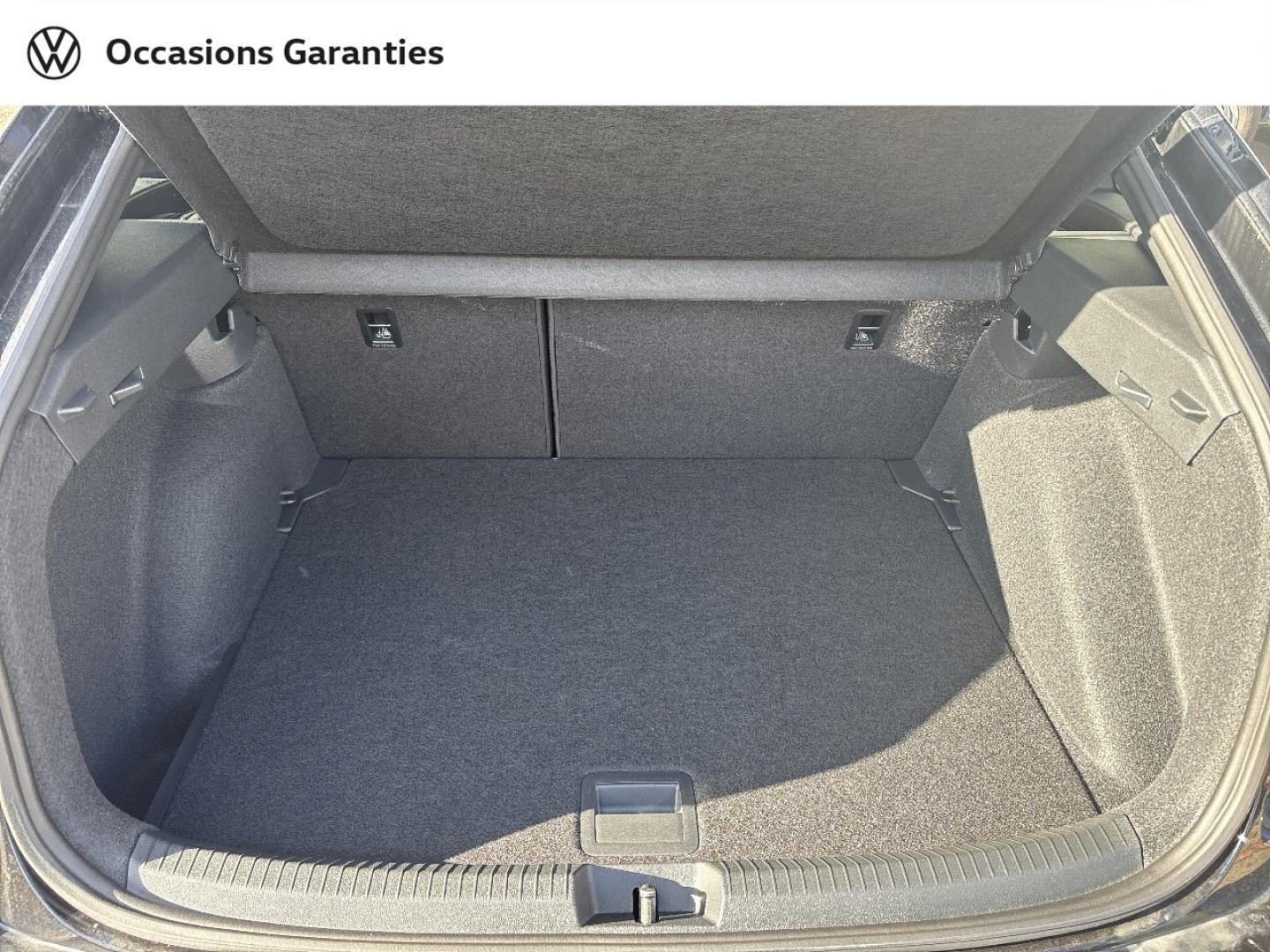 Voitures occasions VOLKSWAGEN TAIGO R-Line Edition Villemomble