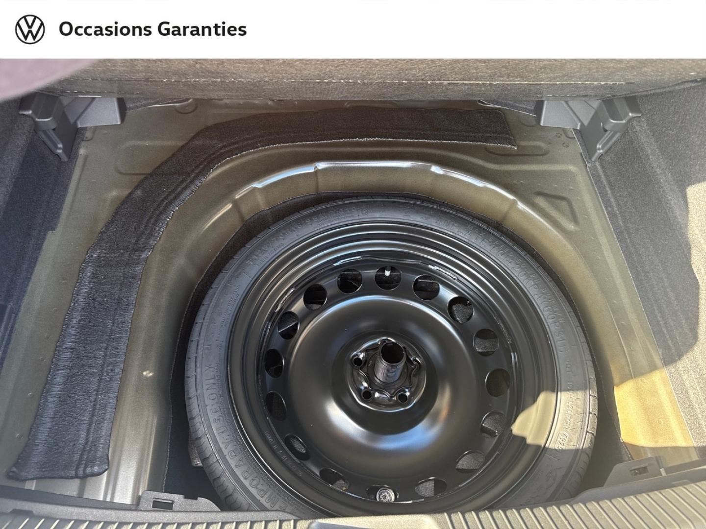 Voitures occasions VOLKSWAGEN TAIGO R-Line Edition Villemomble