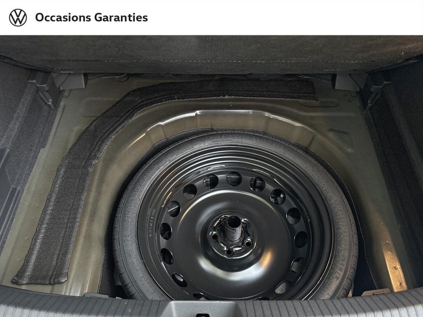 Voitures occasions VOLKSWAGEN TAIGO R-Line Edition Villemomble