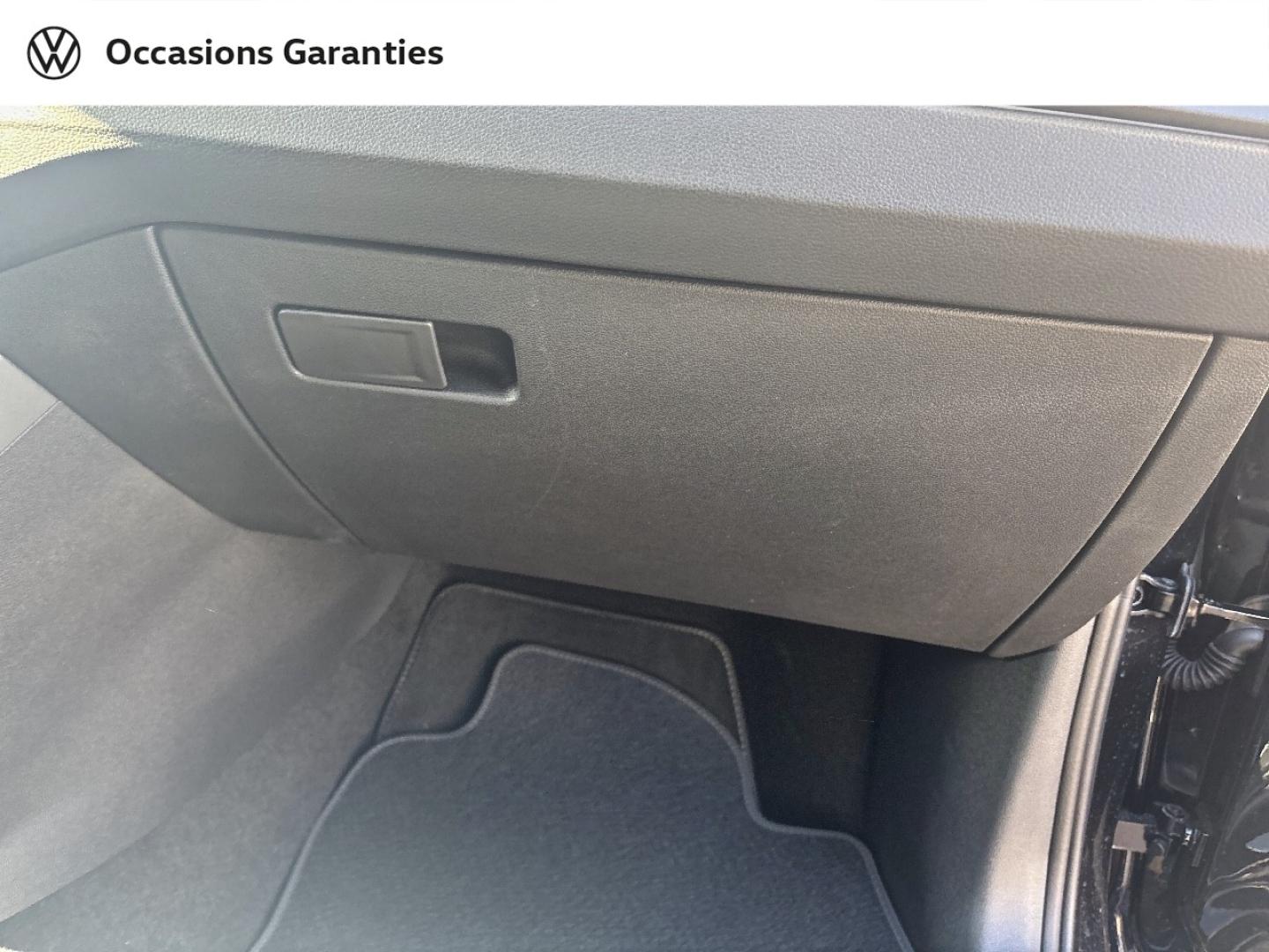 Voitures occasions VOLKSWAGEN TAIGO R-Line Edition Villemomble
