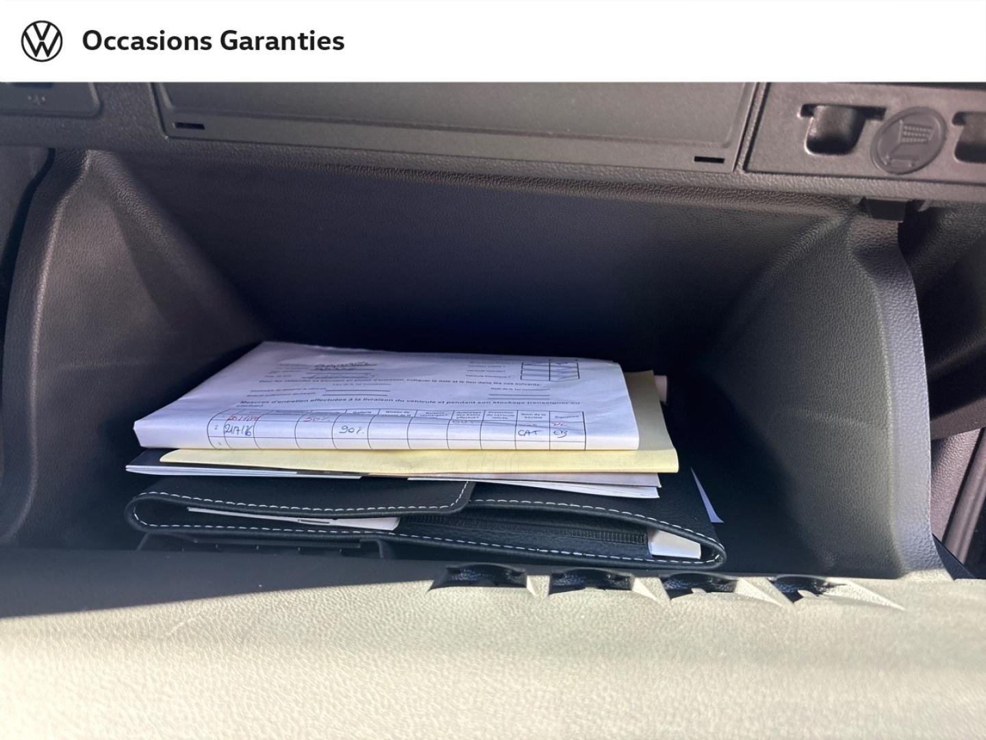 Voitures occasions VOLKSWAGEN TAIGO R-Line Edition Villemomble