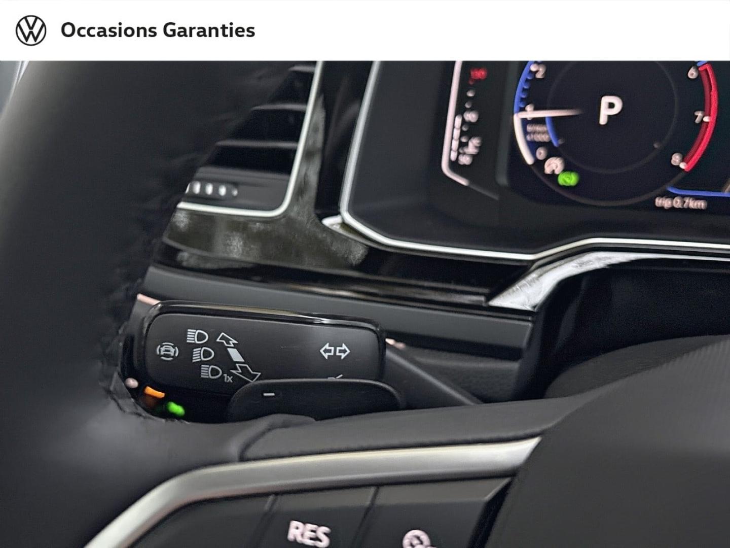 Voitures occasions VOLKSWAGEN TAIGO R-Line Edition Villemomble
