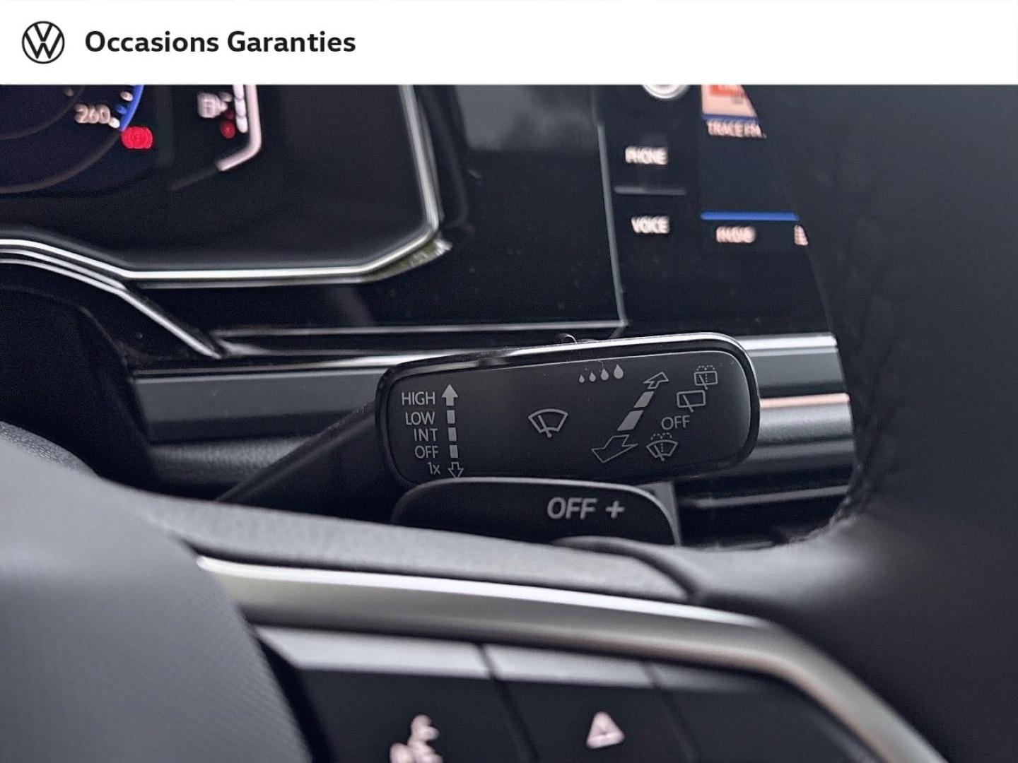 Voitures occasions VOLKSWAGEN TAIGO R-Line Edition Villemomble