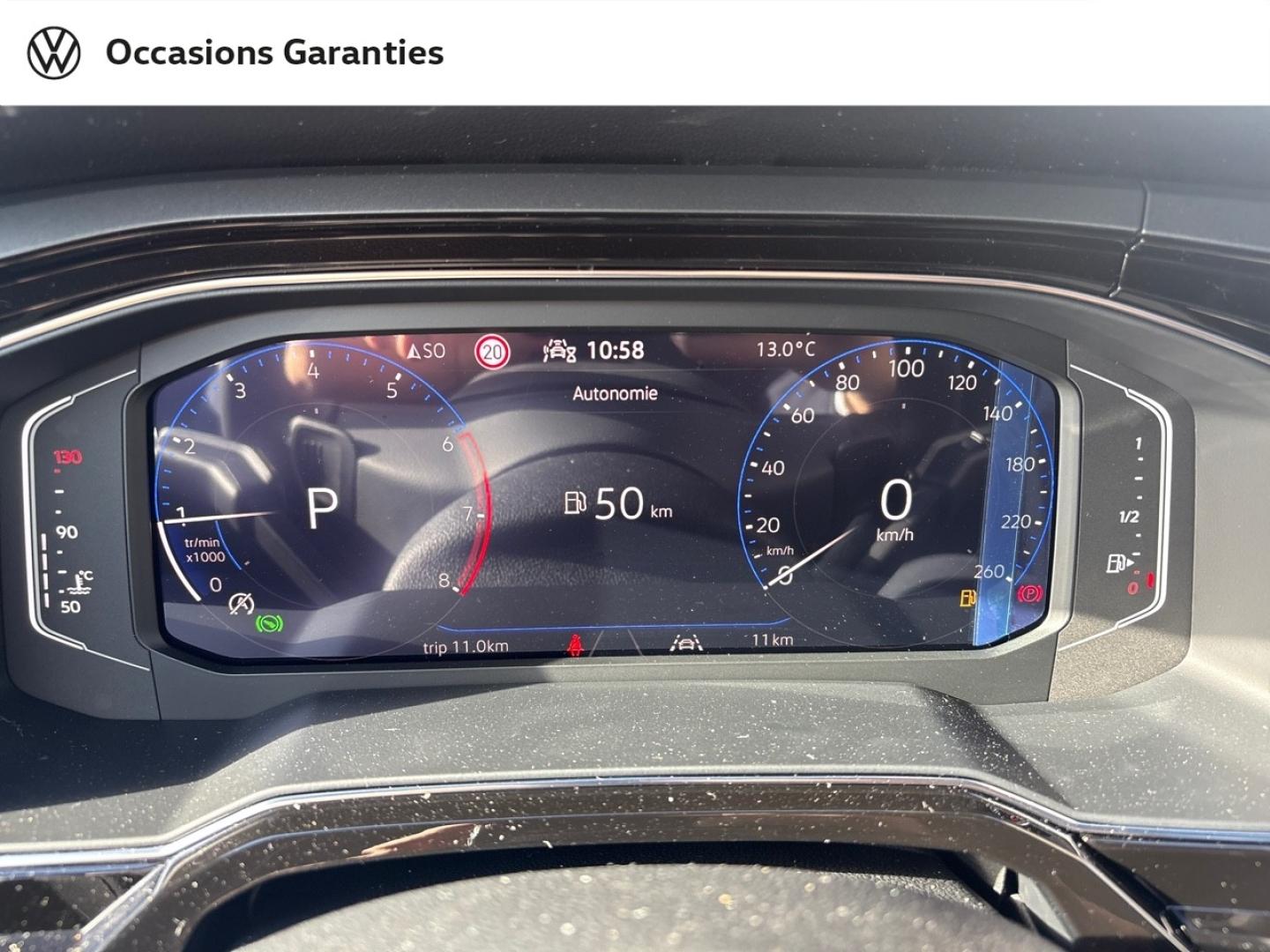 Voitures occasions VOLKSWAGEN TAIGO R-Line Edition Villemomble