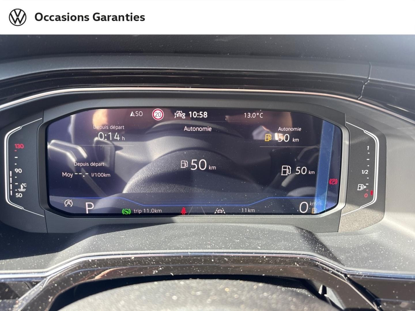 Voitures occasions VOLKSWAGEN TAIGO R-Line Edition Villemomble