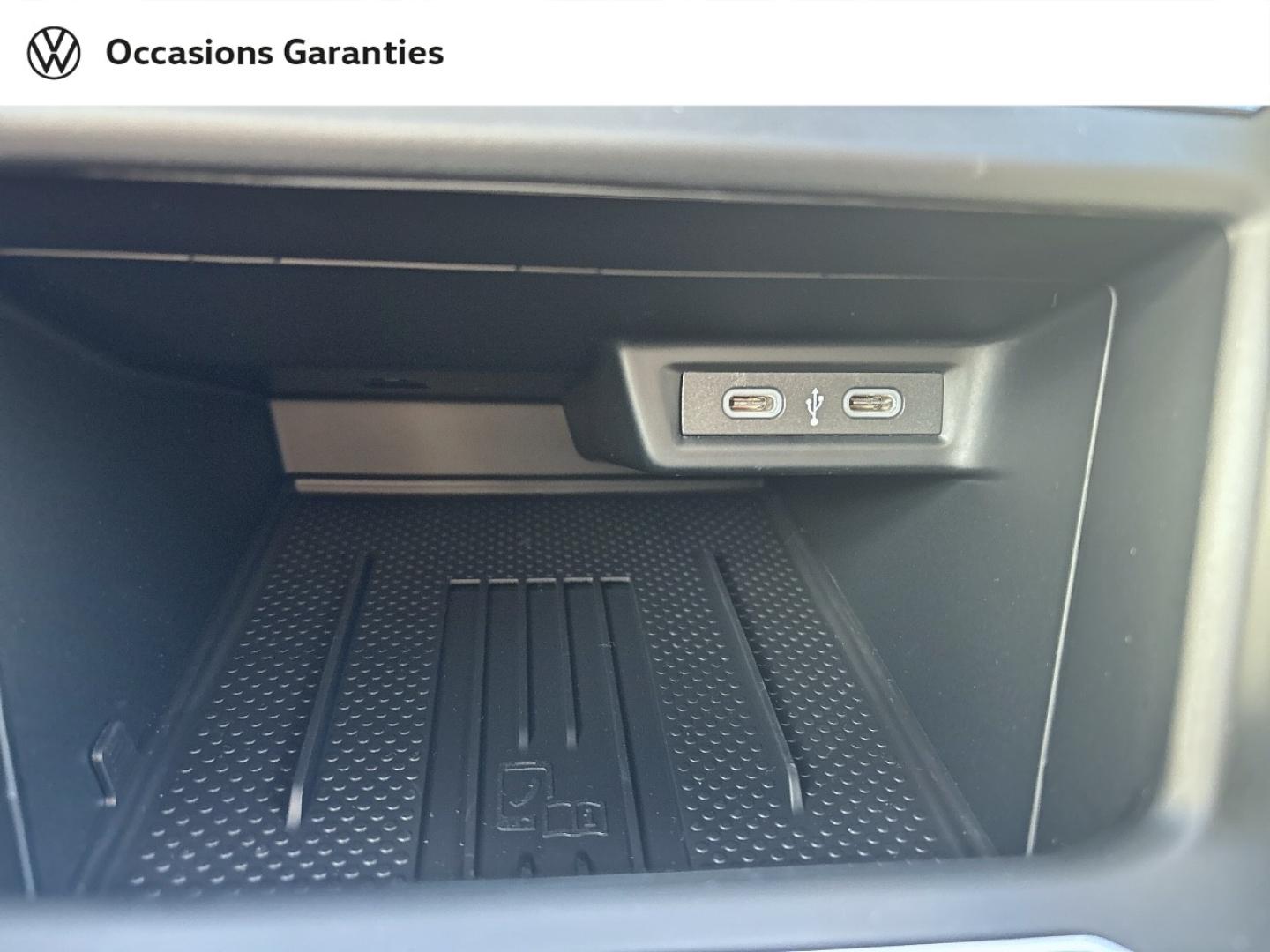 Voitures occasions VOLKSWAGEN TAIGO R-Line Edition Villemomble