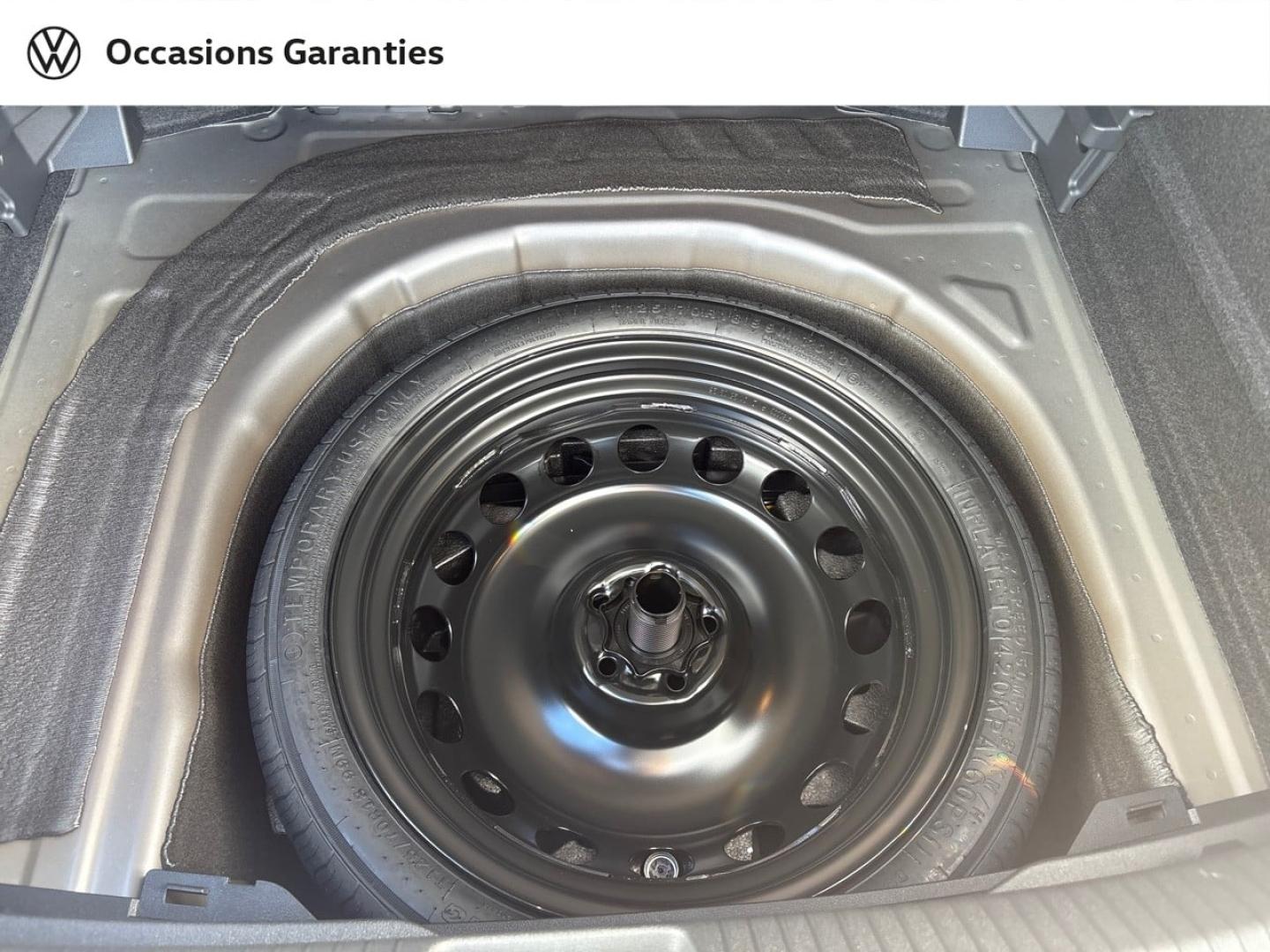 Voitures occasions VOLKSWAGEN TAIGO R-Line Edition Villemomble