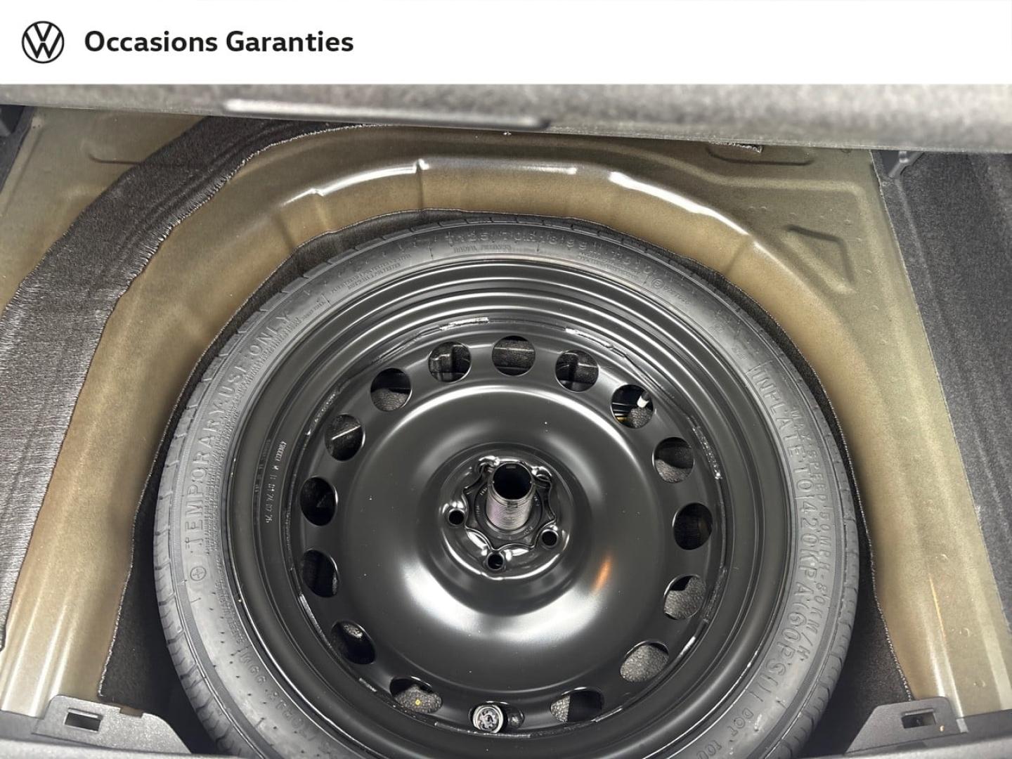 Voitures occasions VOLKSWAGEN TAIGO R-Line Edition Villemomble