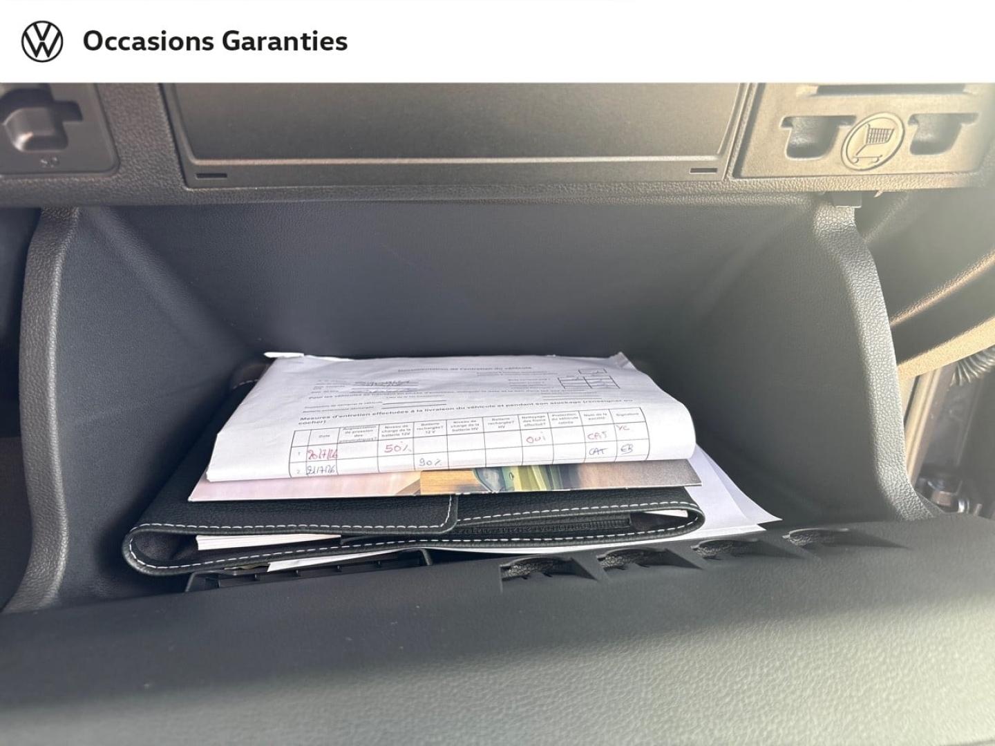 Voitures occasions VOLKSWAGEN TAIGO R-Line Edition Villemomble