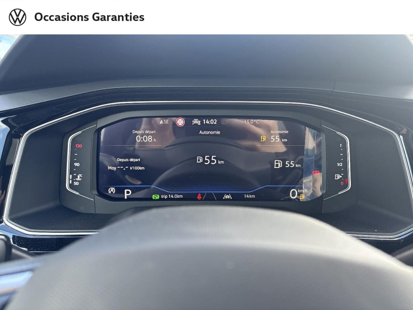 Voitures occasions VOLKSWAGEN TAIGO R-Line Edition Villemomble