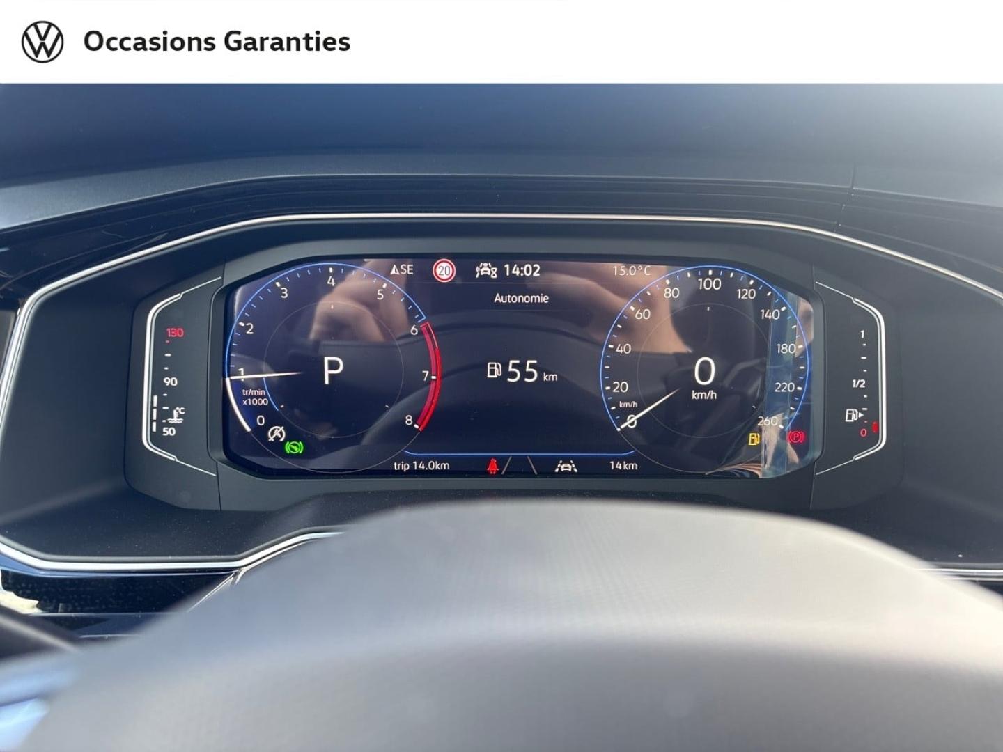 Voitures occasions VOLKSWAGEN TAIGO R-Line Edition Villemomble