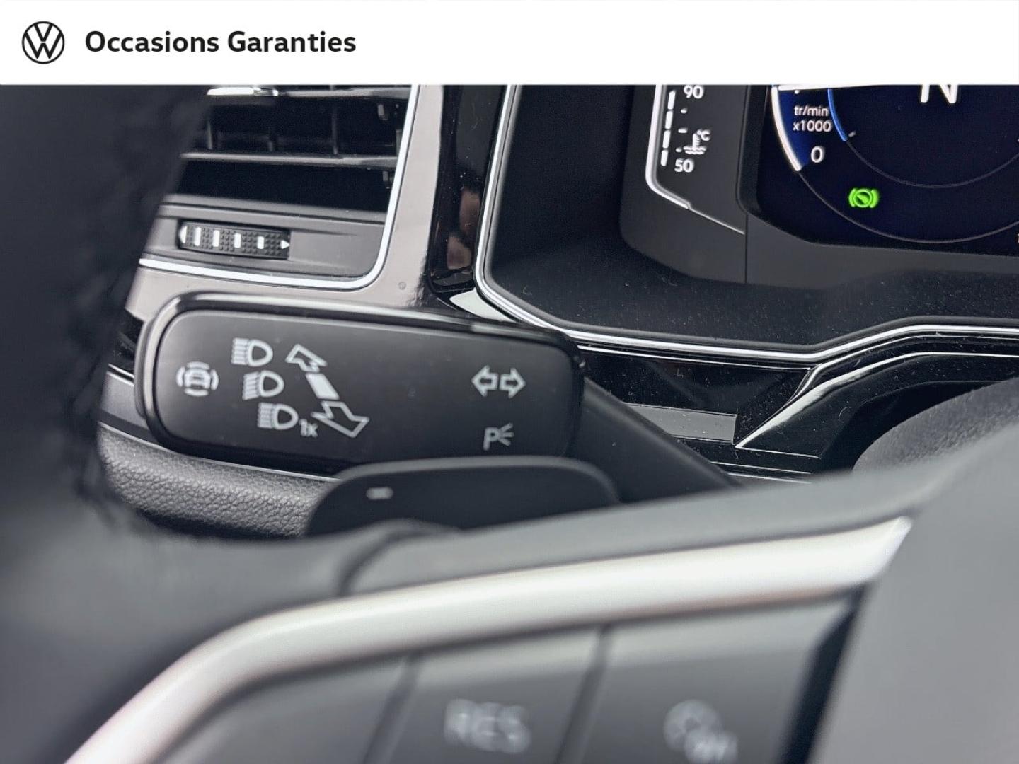 Voitures occasions VOLKSWAGEN TAIGO R-Line Edition Villemomble