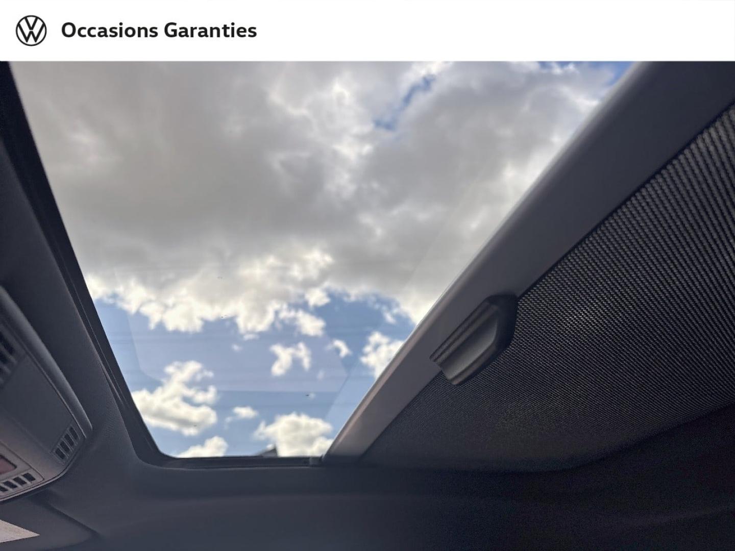 Voitures occasions VOLKSWAGEN TAIGO R-Line Edition Villemomble