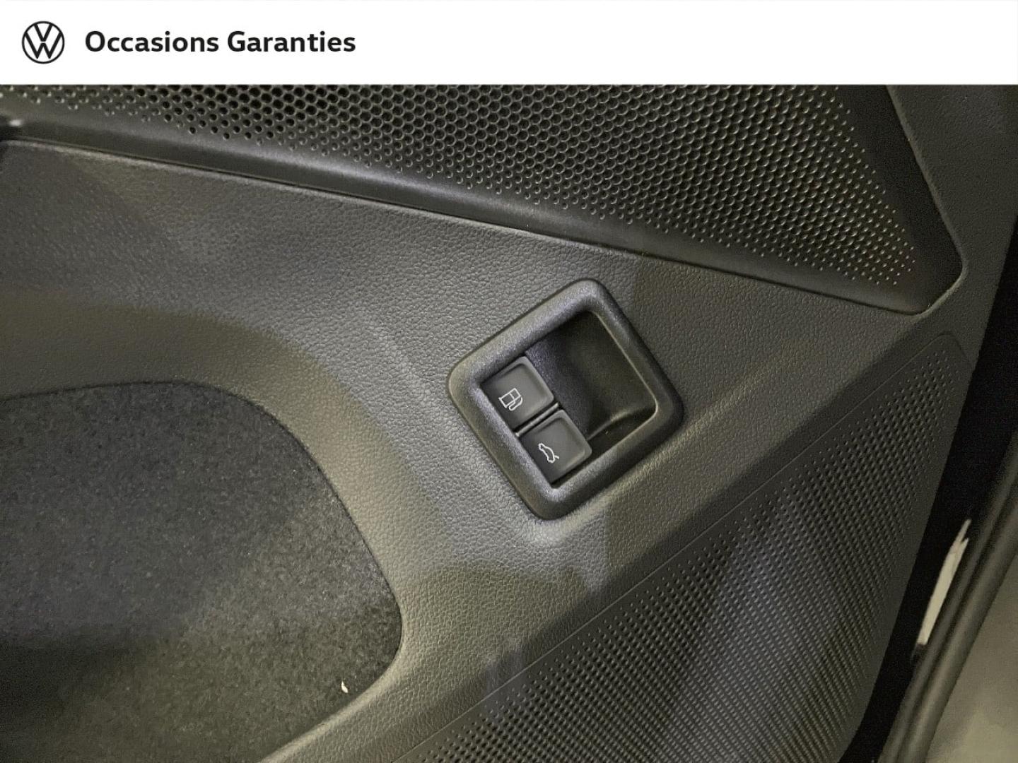 Voitures occasions VOLKSWAGEN TIGUAN R-Line Exclusive Villemomble