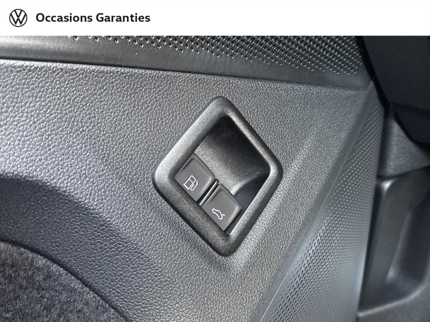 Voitures occasions VOLKSWAGEN TIGUAN R-Line Exclusive Villemomble