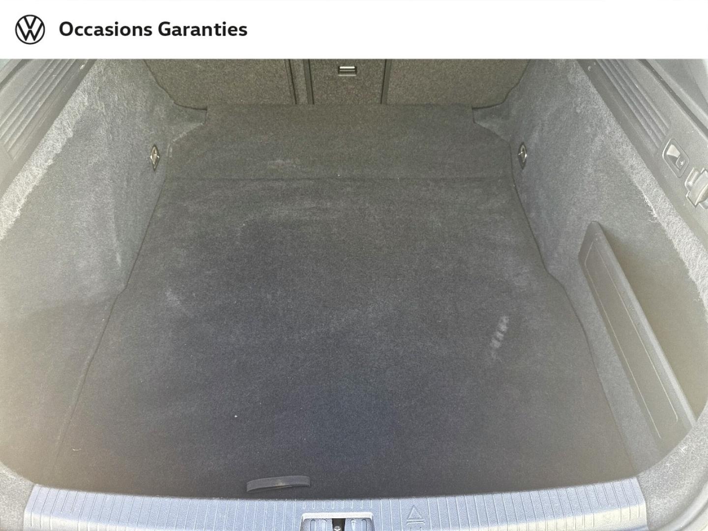 Voitures occasions VOLKSWAGEN Arteon ShootingBrake R-Line Villemomble