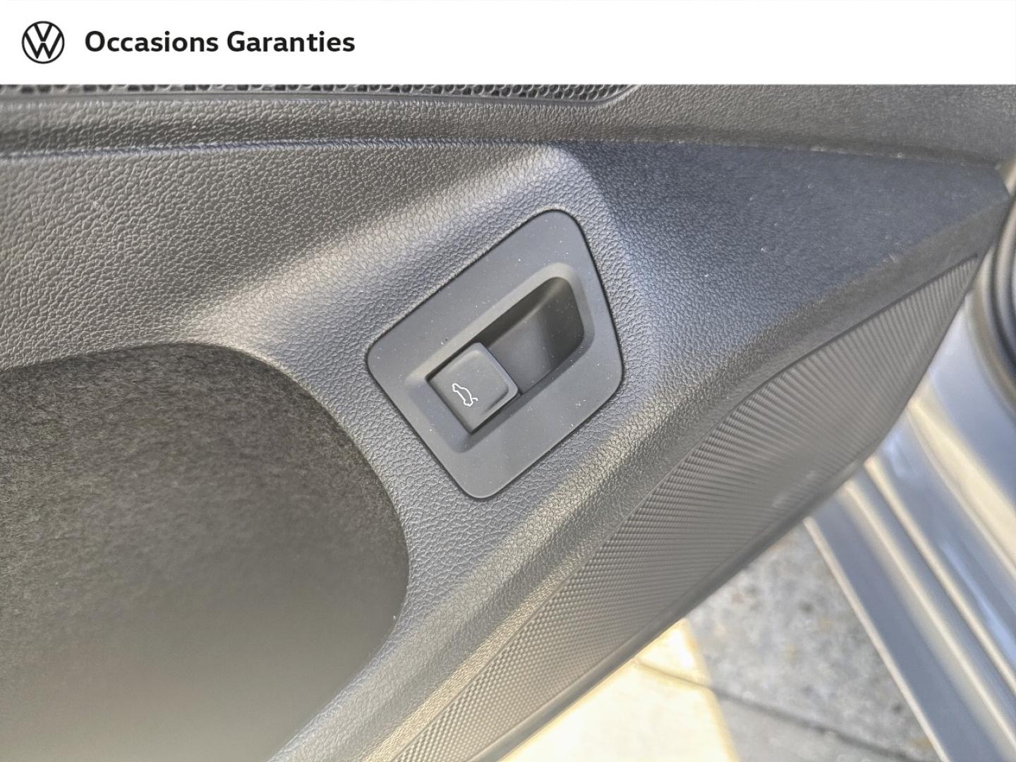 Voitures occasions VOLKSWAGEN Arteon ShootingBrake R-Line Villemomble