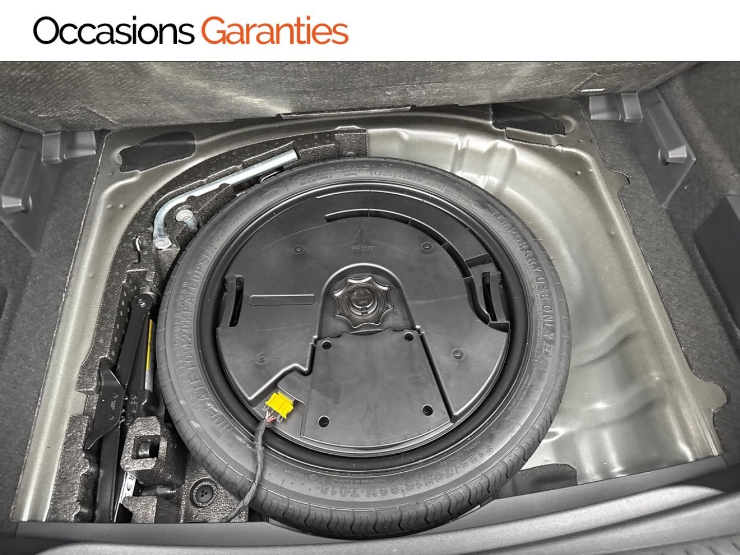 Voitures occasions CUPRA FORMENTOR VZ Villemomble