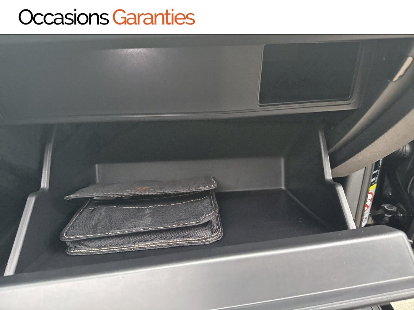 Voitures occasions CUPRA FORMENTOR VZ Villemomble