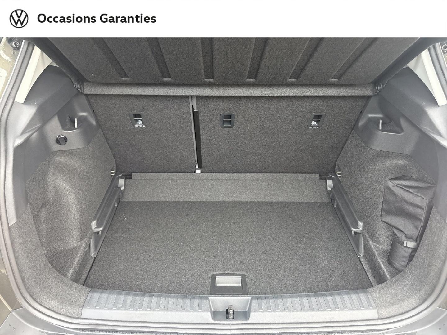 Voitures occasions VOLKSWAGEN ID. CROSS Life Edition Villemomble