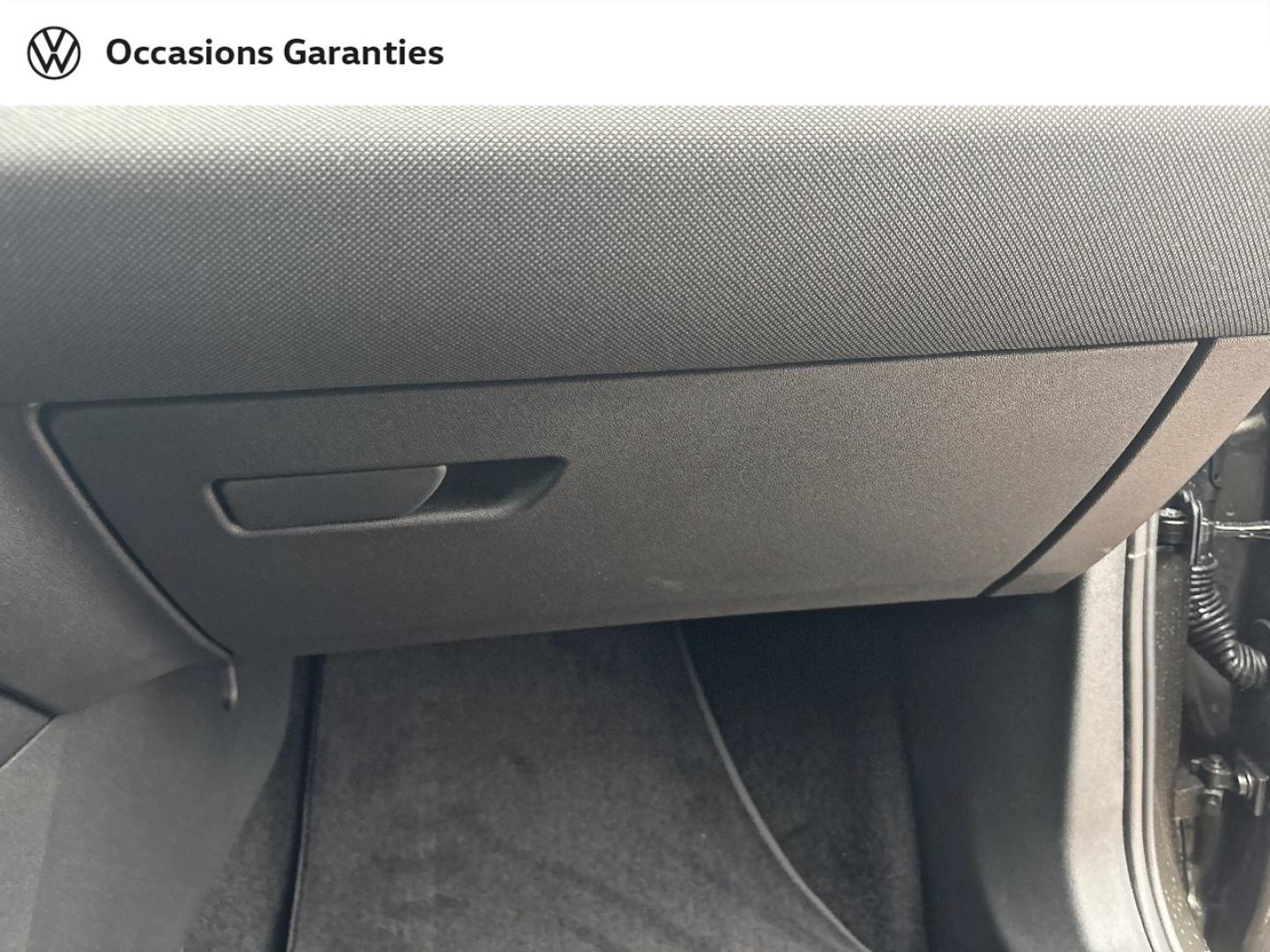Voitures occasions VOLKSWAGEN ID. CROSS Life Edition Villemomble