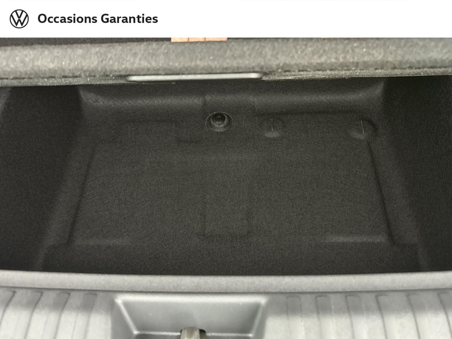 Voitures occasions VOLKSWAGEN ID. CROSS Life Edition Villemomble