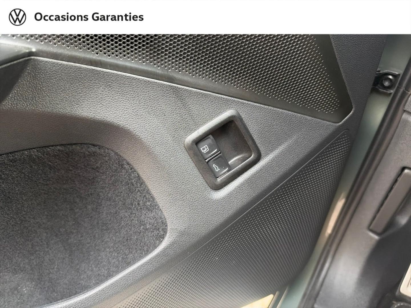 Voitures occasions VOLKSWAGEN TIGUAN R-Line Edition Villemomble