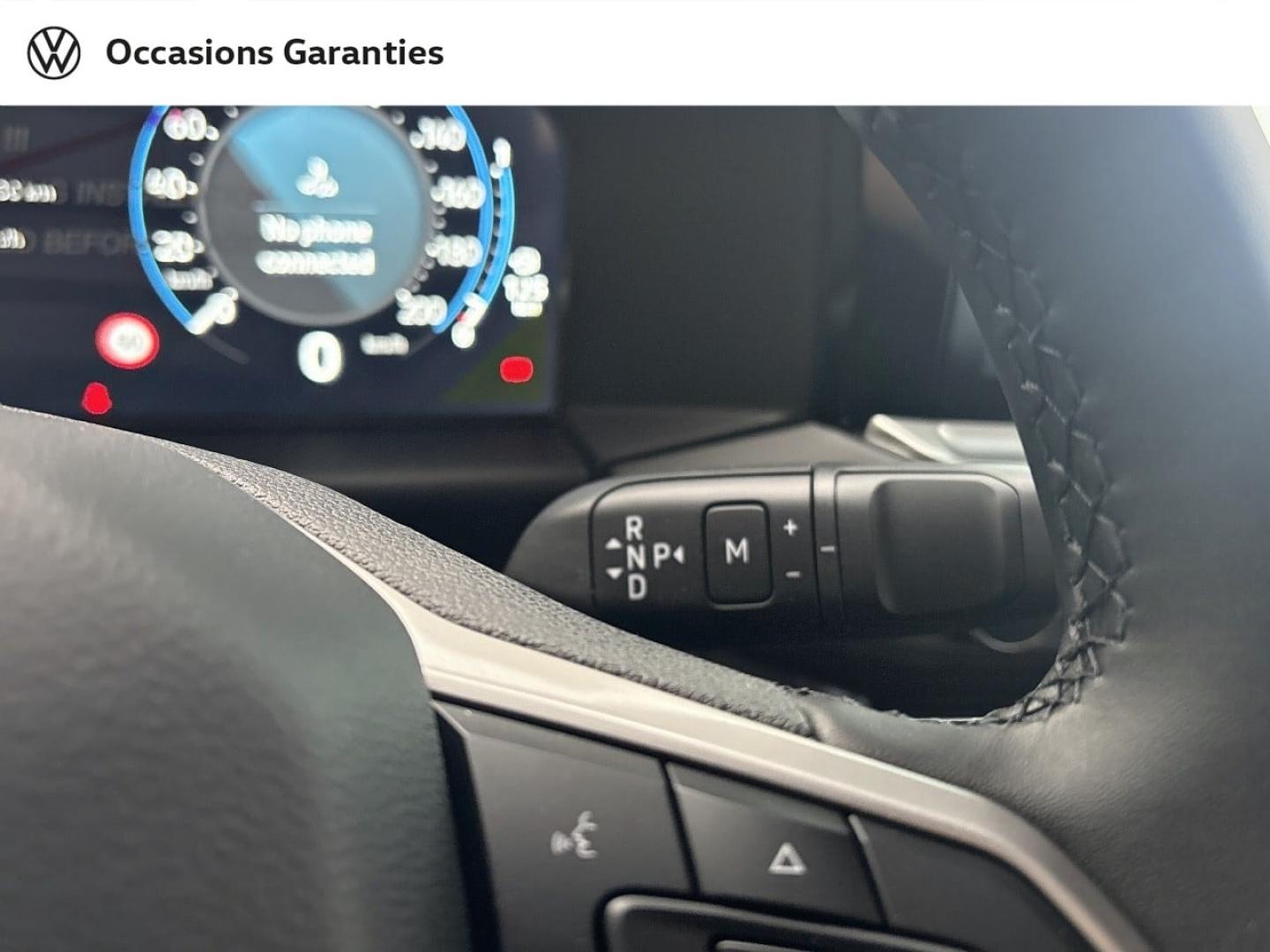 Voitures occasions VOLKSWAGEN UTILITAIRES Transporter Fg Edition Villemomble