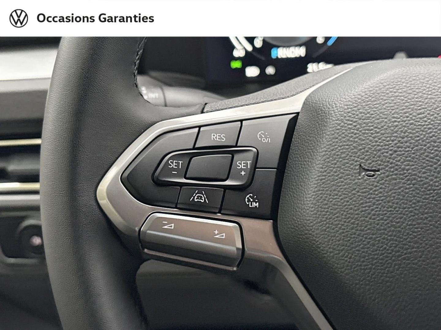 Voitures occasions VOLKSWAGEN UTILITAIRES Transporter Fg Edition Villemomble