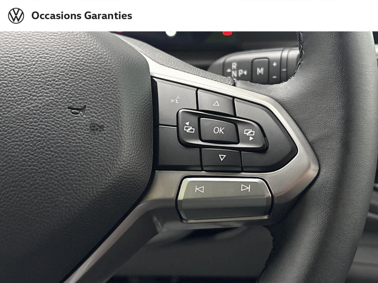 Voitures occasions VOLKSWAGEN UTILITAIRES Transporter Fg Edition Villemomble