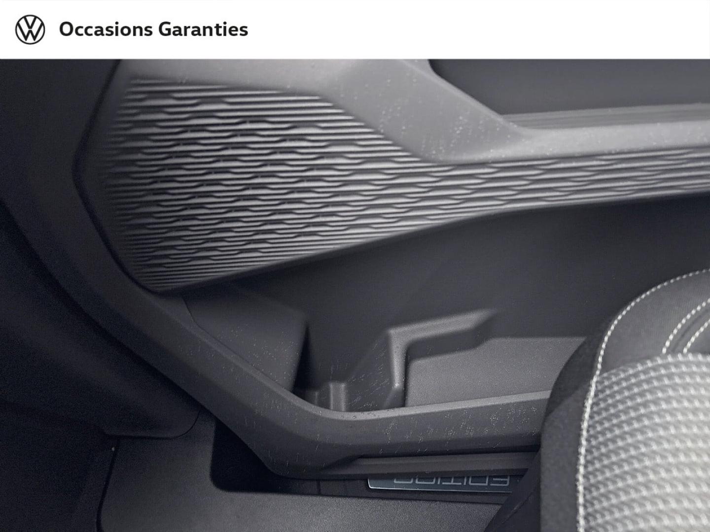 Voitures occasions VOLKSWAGEN UTILITAIRES Transporter Fg Edition Villemomble