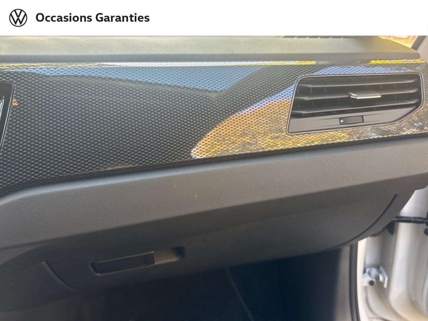Voitures occasions VOLKSWAGEN POLO VW Edition Villemomble