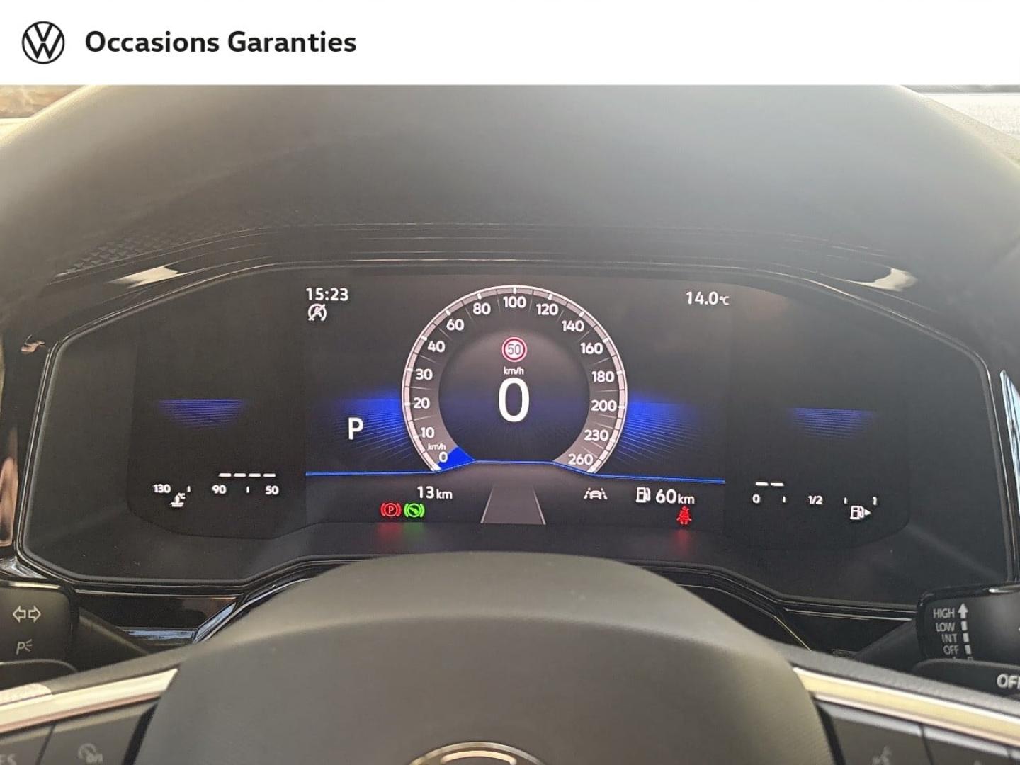Voitures occasions VOLKSWAGEN POLO VW Edition Villemomble