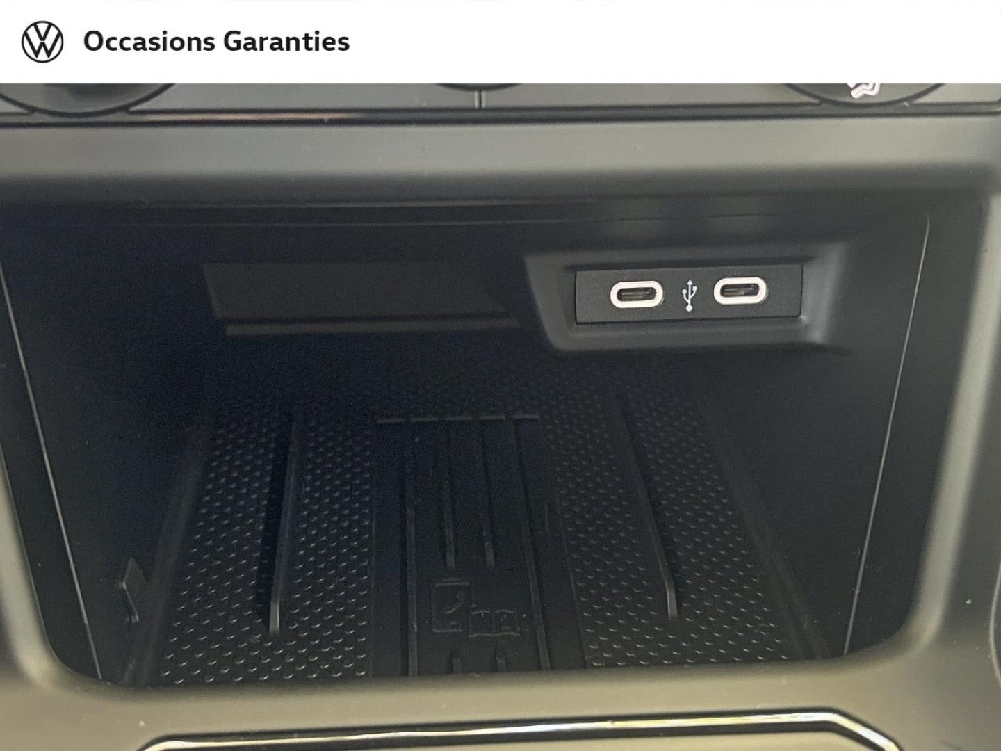 Voitures occasions VOLKSWAGEN POLO VW Edition Villemomble