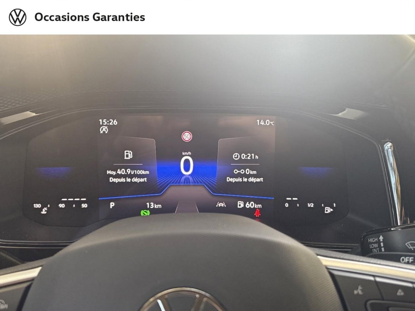 Voitures occasions VOLKSWAGEN POLO VW Edition Villemomble