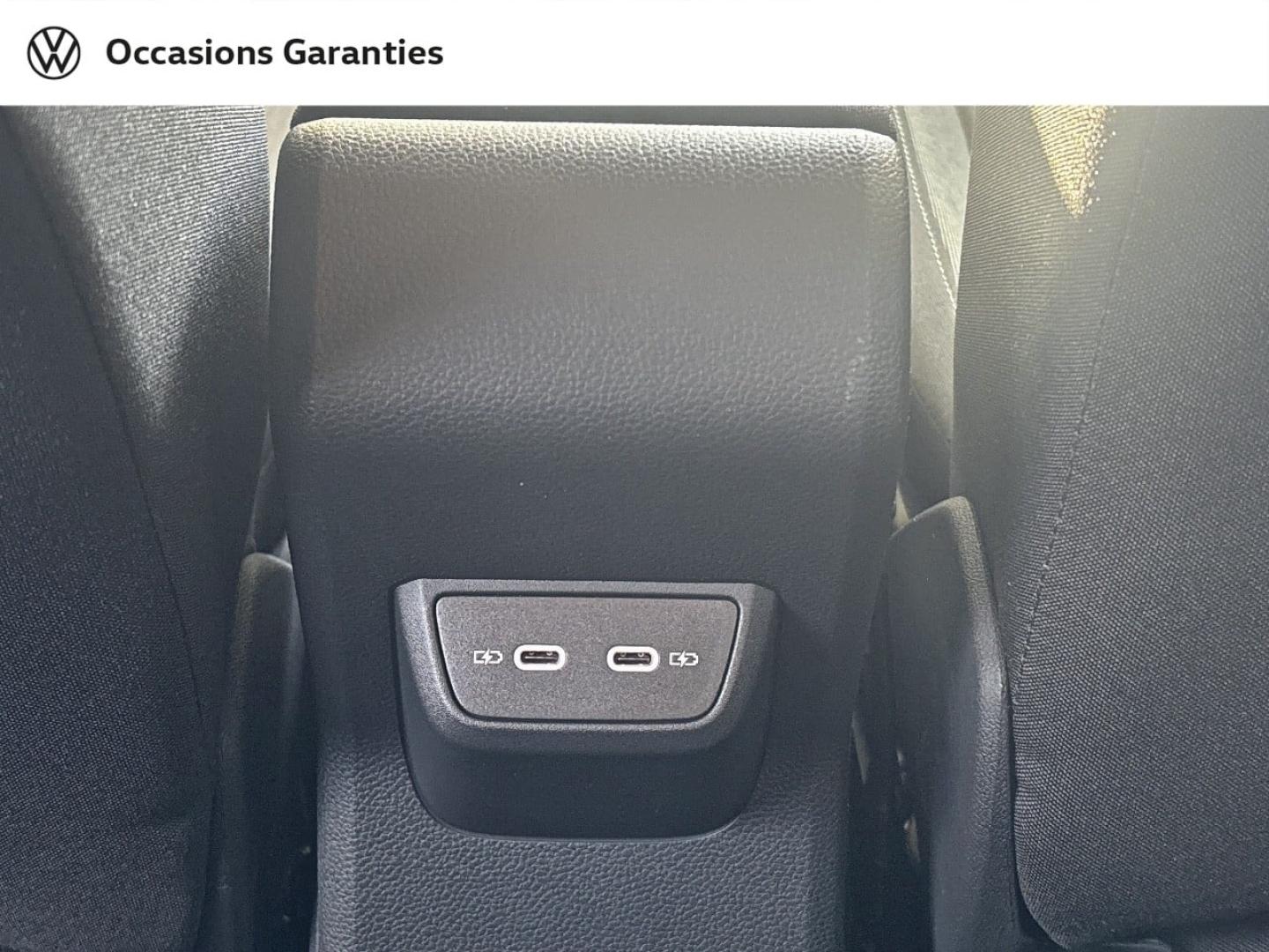 Voitures occasions VOLKSWAGEN POLO VW Edition Villemomble