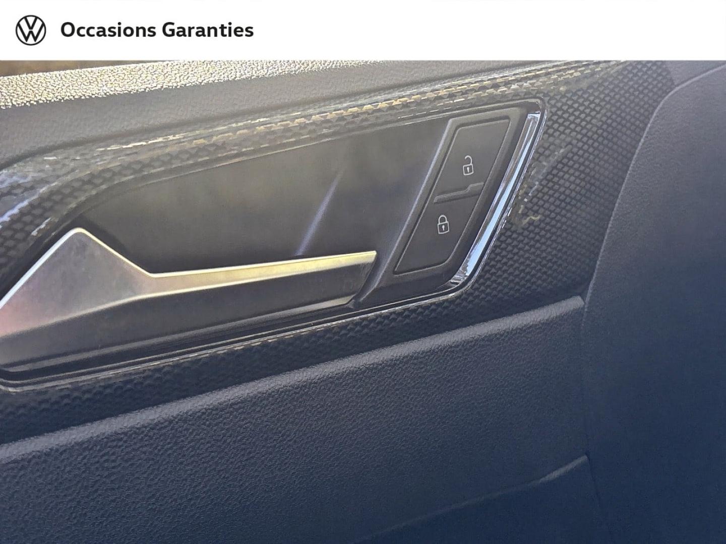 Voitures occasions VOLKSWAGEN POLO VW Edition Villemomble